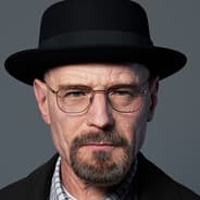 Andy Ostfront