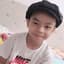 Ryan_Amo
