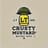 LtCrustyMustard