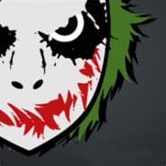xXSgt.JackXx