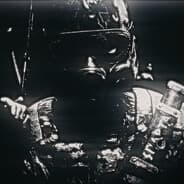 7KMY