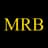 mrb