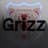 Grizz