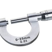 fancycclamp