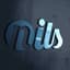 Nils.gaming