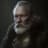 Jeor Mormont