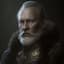 Jeor Mormont
