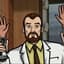 Doctor Jazz