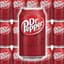 DrPepper