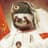 Soviet_Sloth