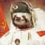 Soviet_Sloth