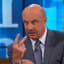 Dr. Phil