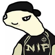 baffie