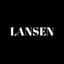 Lansen