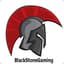 BlackStoneGaming
