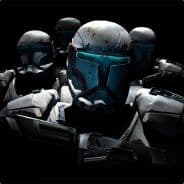 Wookiem8