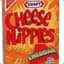 CheeseNipples