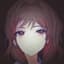 LIn_plus
