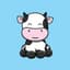 cowpuff2