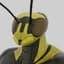MutantWasp