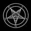 Satanist