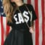 Ea$y-For-Me