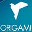 Origami