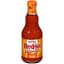 FranksRedHot