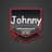 Johnny