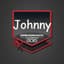 Johnny