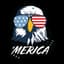 Merica1776
