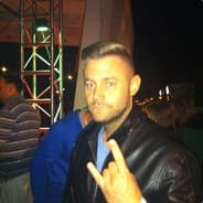 Giorgie
