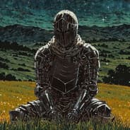 [3IRD] slmn●ukr