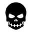 CrazySkull