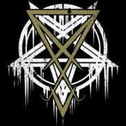 [VLK] Lucifer