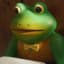Sir_Froggy