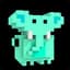 BlueBoa711