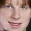 Jarebear