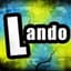 Lando