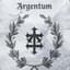 ✠ ArgentuM ⚔