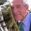 George W.Kush