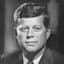 Kennedy
