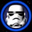 Scotty_Dude