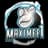 Maximef1