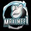 Maximef1