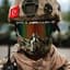 Turkish Naval Forces