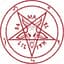 powersatan29