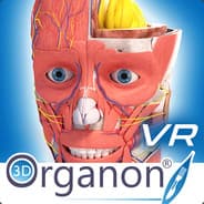 Fonzyman