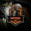 Ripder