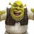 MyNameIsShrek